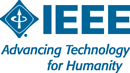 Professor Berggren named as IEEE fellow