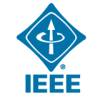 Marco Colangelo awarded IEEE CSC fellowship