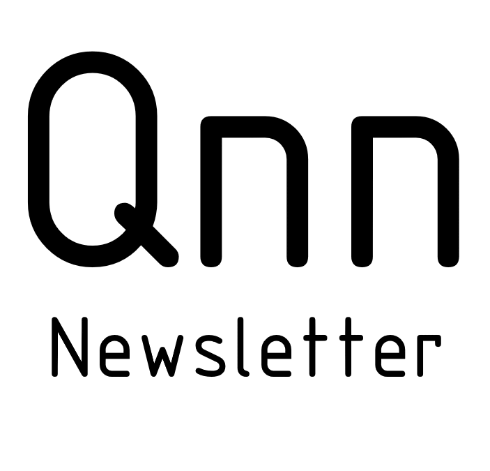 QNN Quarterly Newsletter