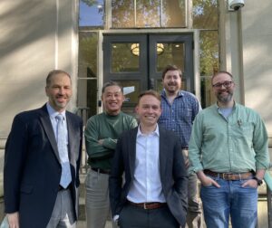 2025-06-John_Thesis_defense_cropped