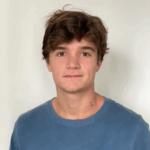 Gabriel LeGuay