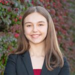 Ava Brule