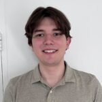 Gonzalo Esparza