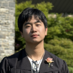 Gary Yang